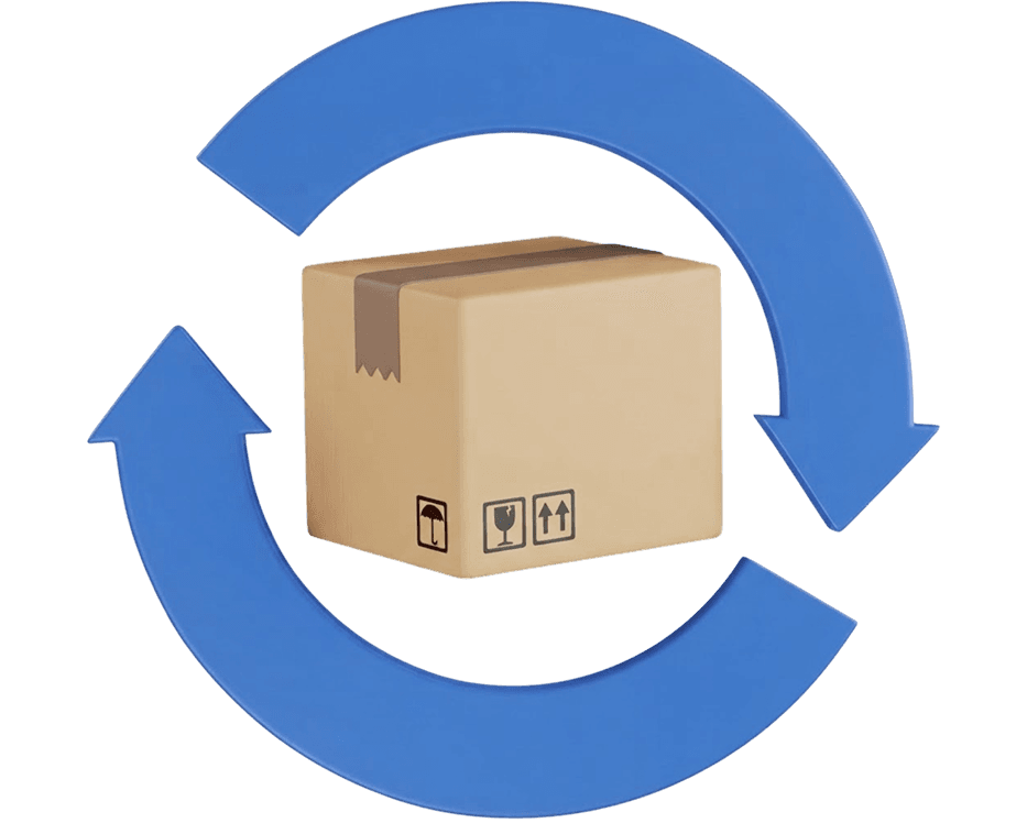 shipping-flow