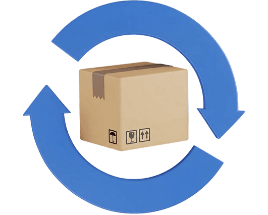 shipping-flow