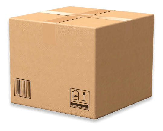 shipping-flow