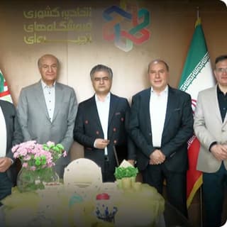 ورود به دنیای مارکت ‌پلیس