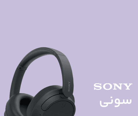 sony