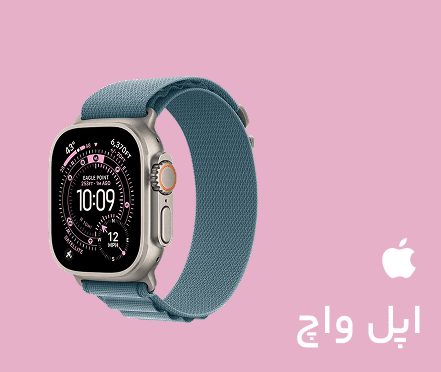 apple-watch