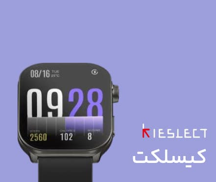 kieslect