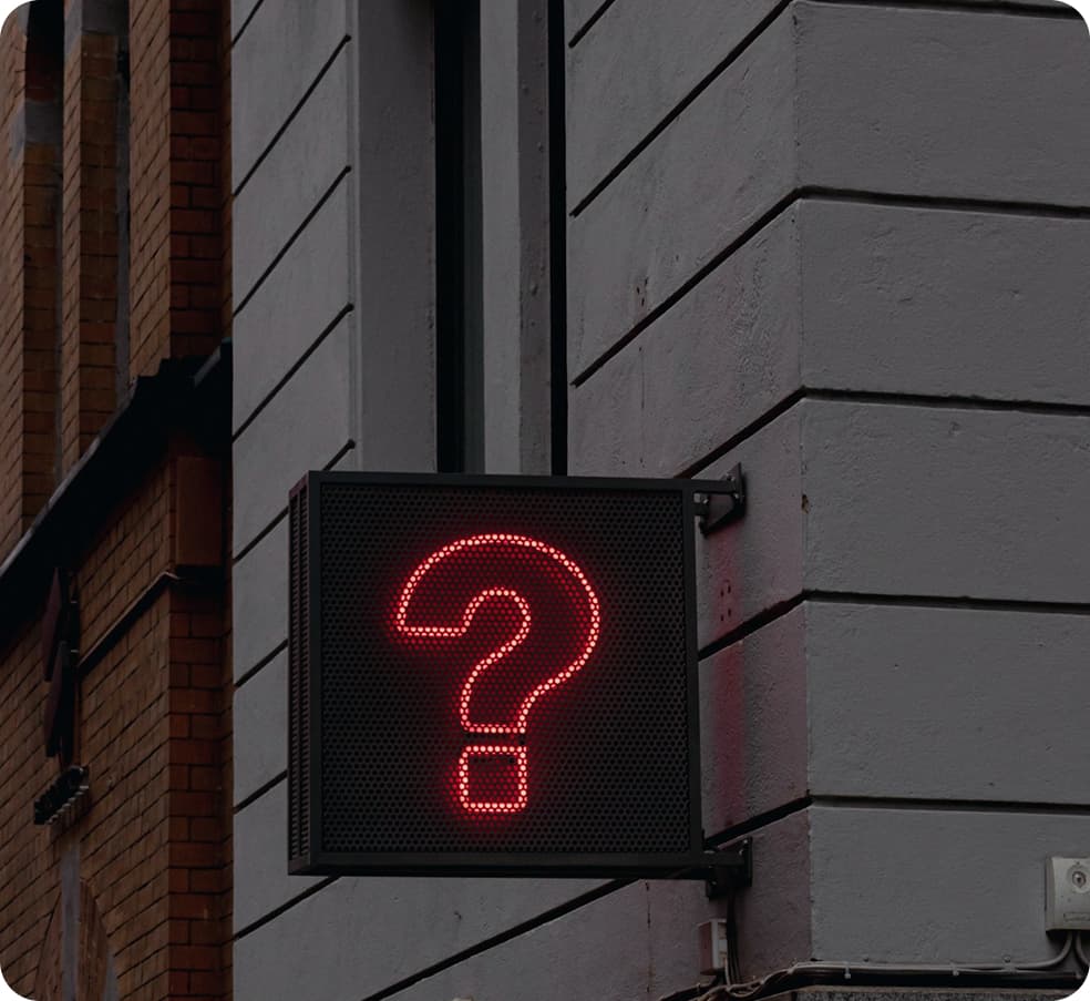 faq-hero